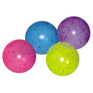 Bola Confete (12UN)