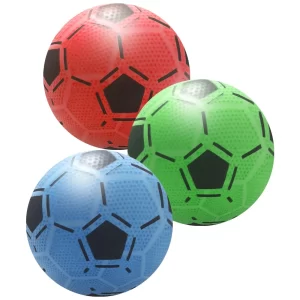 Bola Bico de Jaca (12UN)